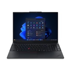 TS/NB TP E16 AMD G4 AI_R5 16G 512G 11P | LENOVO