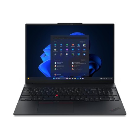 TS/NB TP E16 AMD G4 AI_R5 16G 512G 11P | LENOVO