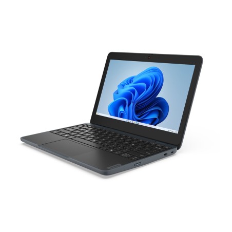 TS/NB 100w G5 N150 8G 128G 11P | LENOVO