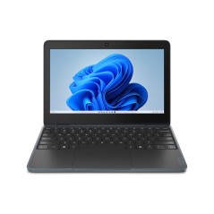 TS/NB 100w G5 N150 8G 128G 11P