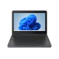 TS/NB 100w G5 N150 8G 128G 11P