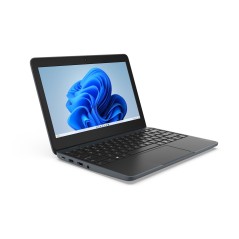 TS/NB 100w G5 N150 8G 128G 11P | LENOVO