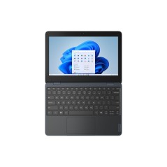 TS/NB 100w G5 N150 8G 128G 11P | LENOVO
