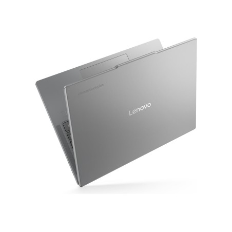 TS/NB NB LN MTU910 16G 128G CRM | LENOVO