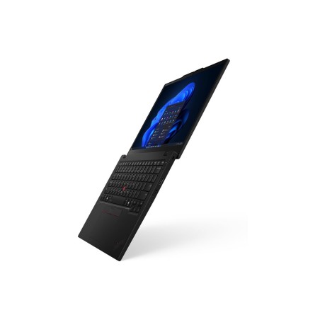 TS/NB TP L13 G6 U7 32G 512G 11P | LENOVO