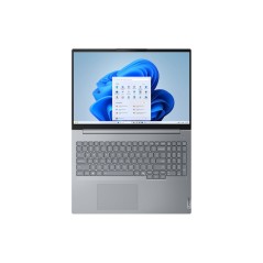 TS/NBLN TB 16 G8 IAL U5 16G 512G 11P | LENOVO