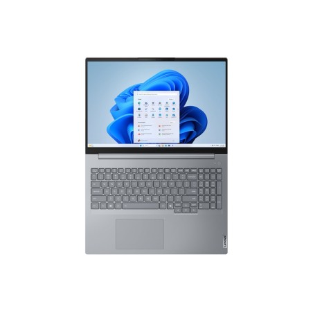 TS/NBLN TB 16 G8 IAL U5 16G 512G 11P | LENOVO