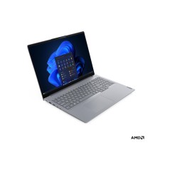 TS/NBLN TB 16 G9 AHP R5 16G 512G 11P | LENOVO
