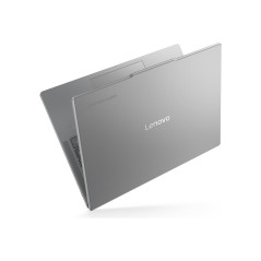 TS/NB NB LN MTU910 16G 256G CRM | LENOVO