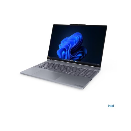 TS/NBLN TB 16p G6 IAX U7 32G 1T 11P | LENOVO