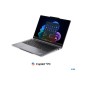 TS/NB TP X1 2-in-1 G11 U7 32G 512G 11P TS/NB TP X1 2-in-1 G11 U7 32G 512G 11P