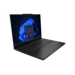 TS/NB TP L13 G6 U5 16G 512G 11P | LENOVO