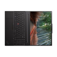 TS/NB WS P16s G5 U7 32G 1T 11P | LENOVO