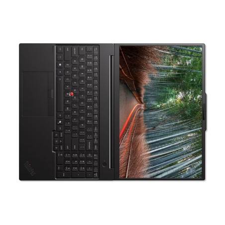 TS/NB WS P16s G5 U7 16G 512G 11P | LENOVO