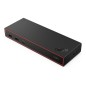 TP USB4 Dock 135W - EU TP USB4 Dock 135W - EU