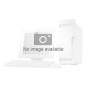 Desktop LN V100q i3N305 8G 256G W11P Desktop LN V100q i3N305 8G 256G W11P