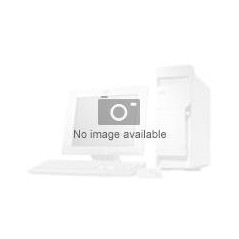 Desktop LN V105q A540 256G W11P | LENOVO