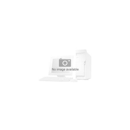 Desktop LN V105q A540 256G W11P | LENOVO