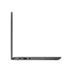 TS/NB 500e G4s N100 8G 64G CRM | LENOVO