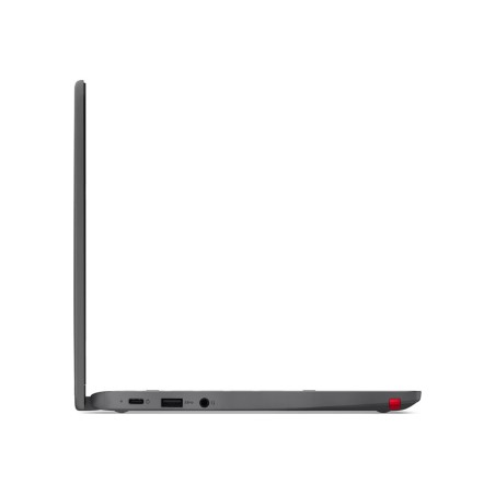 TS/NB 500e G4s N100 8G 64G CRM | LENOVO