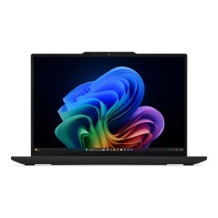 TS/NB TP X13 G7 U7 32G 512G 11P | LENOVO