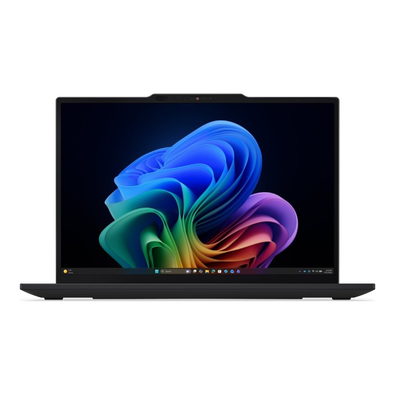 TS/NB TP X13 G7 U7 32G 512G 11P
