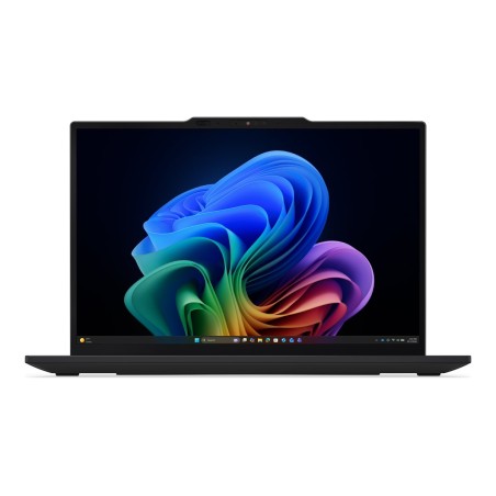 TS/NB TP X13 G7 U7 32G 512G 11P | LENOVO