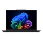 TS/NB TP X13 G7 U7 32G 512G 11P