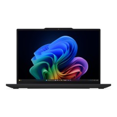TS/NB TP X13 AMD G7 AI_R5 16G 512G 11P | LENOVO