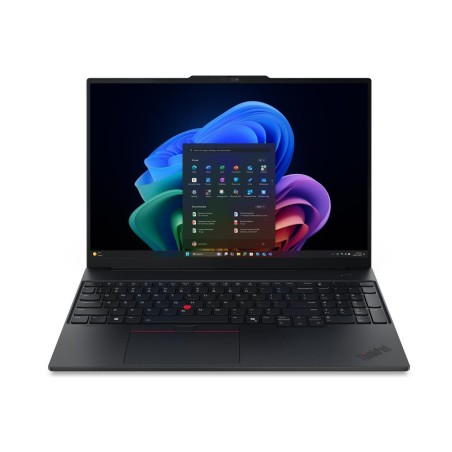 TS/NB TP E16 G4 U5 24G 512G 11P | LENOVO