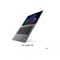 TS/NB TP X1 2-in-1 G11 U5 32G 512G 11P