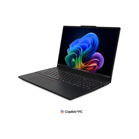 TS/NB TP T16 G5 U7 32G 1T 11P | LENOVO