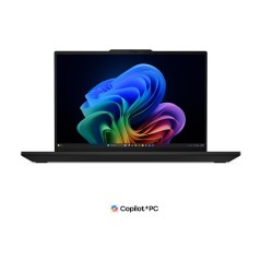 TS/NB TP T16 G5 U7 32G 1T 11P | LENOVO