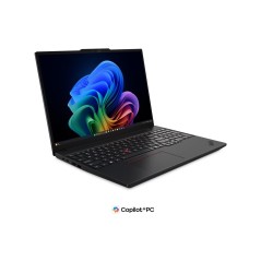 TS/NB TP T16 G5 U7 32G 1T 11P | LENOVO