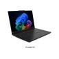 TS/NB TP T16 G5 U7 32G 1T 11P