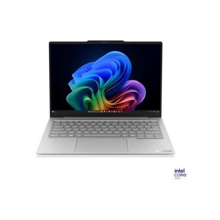 TS/NBLN TB 14x ILL U5 16G 512G 11P | LENOVO