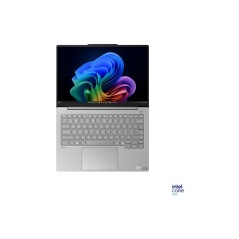 TS/NBLN TB 14x ILL U5 16G 512G 11P | LENOVO