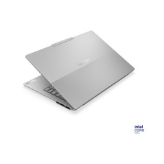 TS/NBLN TB 14x ILL U5 16G 512G 11P | LENOVO
