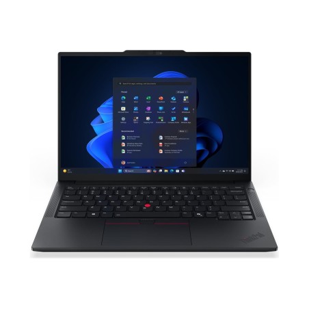 TS/NB TP E14 AMD G8 AI_R5 16G 512G 11P | LENOVO