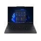 TS/NB TP E14 AMD G8 AI_R5 16G 512G 11P
