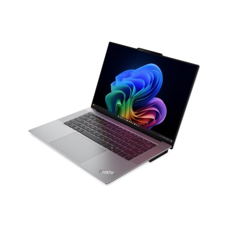 TS/NB TP ThinkPad X9-15p G1 UX7 32G 1T 1 | LENOVO