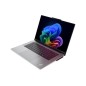 TS/NB TP ThinkPad X9-15p G1 UX7 32G 1T 1