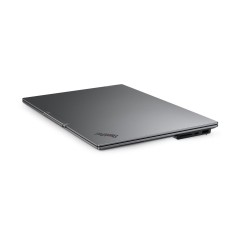 TS/NB TP ThinkPad X9-15p G1 UX7 32G 1T 1