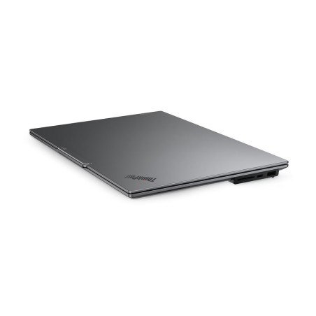 TS/NB TP ThinkPad X9-15p G1 UX7 32G 1T 1
