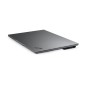 TS/NB TP ThinkPad X9-15p G1 UX7 32G 1T 1