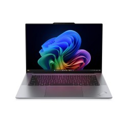TS/NB TP ThinkPad X9-15p G1 UX7 32G 1T 1 | LENOVO