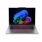TS/NB TP ThinkPad X9-15p G1 UX7 32G 1T 1
