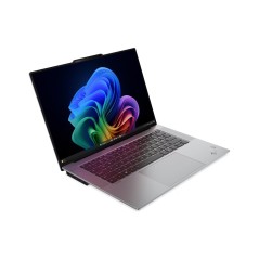 TS/NB TP ThinkPad X9-15p G1 UX7 32G 1T 1 | LENOVO
