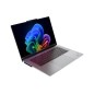 TS/NB TP ThinkPad X9-15p G1 UX7 32G 1T 1