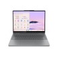 TS/NB ChromePlus 2in1 ITL CORE5 16G 256G